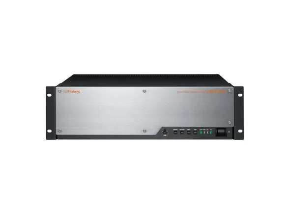 roland-v1200hd_5ac399ec9f177.webp
