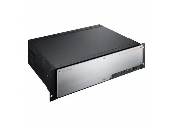 roland-v1200hd_5ac399ed4000d.webp