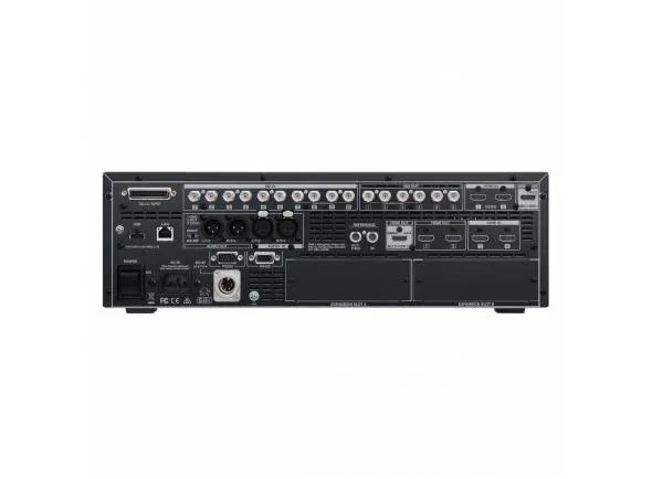 roland-v1200hd_5ac399edcf279.webp