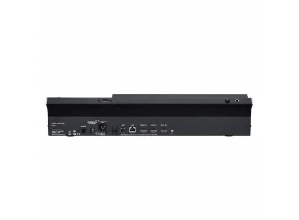 roland-v1200hdr_5ac39ec74c84c.webp