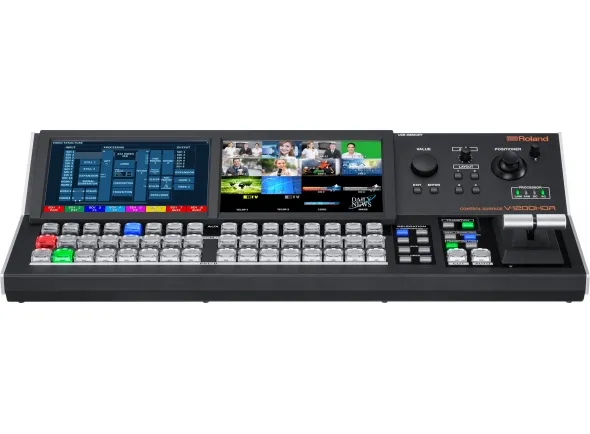 roland-v1200hdr_5bd9c7523ef7e.webp