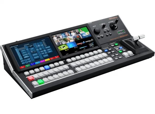 roland-v1200hdr_5bd9c752b22a1.webp