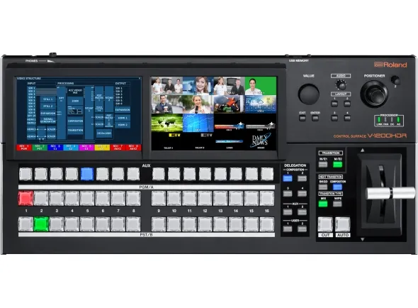roland-v1200hdr_5bd9c7542bae1.webp