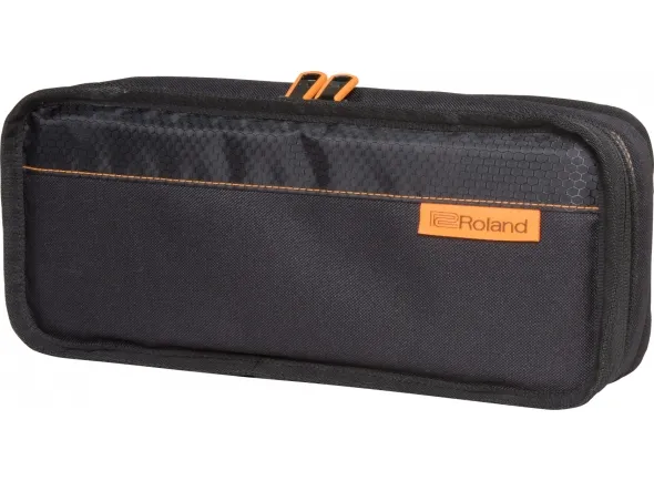 roland-v1hd-v1sdi-bag_5c615b2b21018.webp