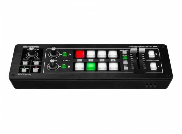 roland-v1hd_5a9e6b165bb4a.webp