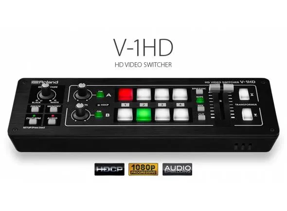roland-v1hd_5a9e6b1796a5c.webp