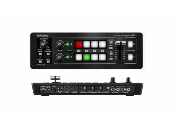 roland-v1hd_5a9e6b17d1d3c.webp