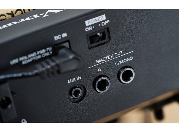 roland-v31-v-drums-sound-module_68e696cde9315.jpg