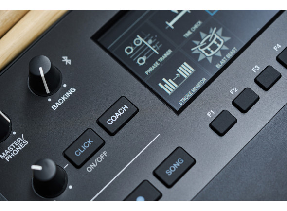 roland-v31-v-drums-sound-module_68e696cfc0185.jpg