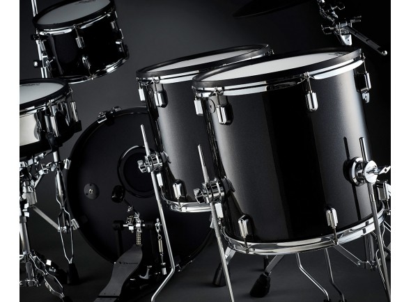 roland-vad-503-v-drums-acoustic-design-drum-kit_5efcbe21d7e4b.jpg
