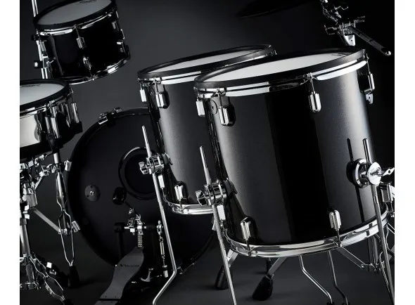 roland-vad-503-v-drums-acoustic-design-drum-kit_5efcbe21d7e4b.webp