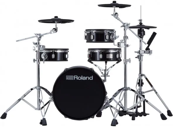 roland-vad103-e-drum-set_611b951f13e76.webp