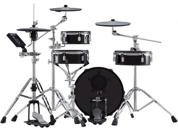 roland-vad103-e-drum-set_611b951fa8d30.webp