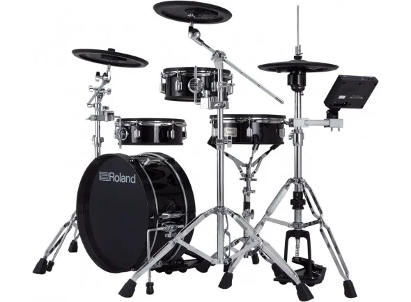 roland-vad103-e-drum-set_611b9520533c3.webp