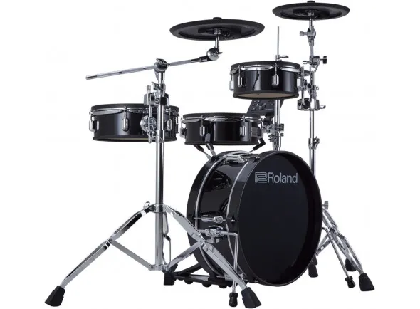 roland-vad103-e-drum-set_611b9520d9fc8.webp