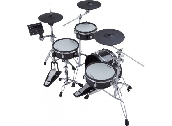 roland-vad103-e-drum-set_611b9521626c6.webp