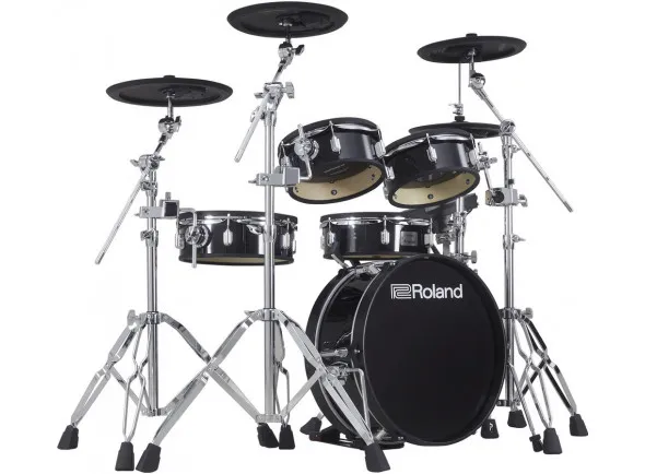 roland-vad306-bateria-eletrica-acustica-mesh-head-computador-bluetooth-modulo-de-sons-td-17-tecnologia_616729f2a36c4.webp