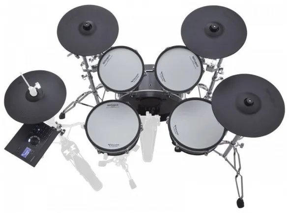 roland-vad306-e-drum-set_5f33ca2a87c9c.webp
