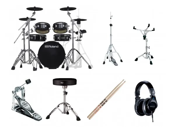 roland-vad306-set-bundle_5f33cfe2726dd.webp