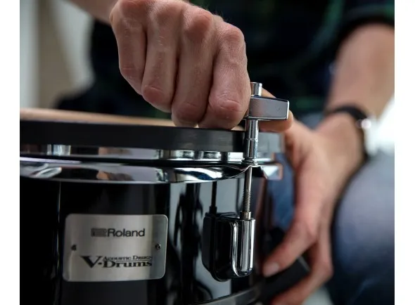 roland-vad306-v-drums-acoustic-design_5efcc96762cfc.webp