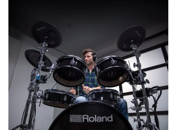 roland-vad306-v-drums-acoustic-design_5efccbe5e40d9.webp
