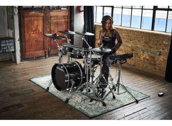 roland-vad316-v-drums-acoustic-design_68e778a2eee4c.jpg