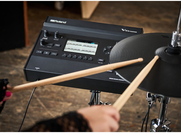 roland-vad316-v-drums-acoustic-design_68e778ac9ae75.jpg