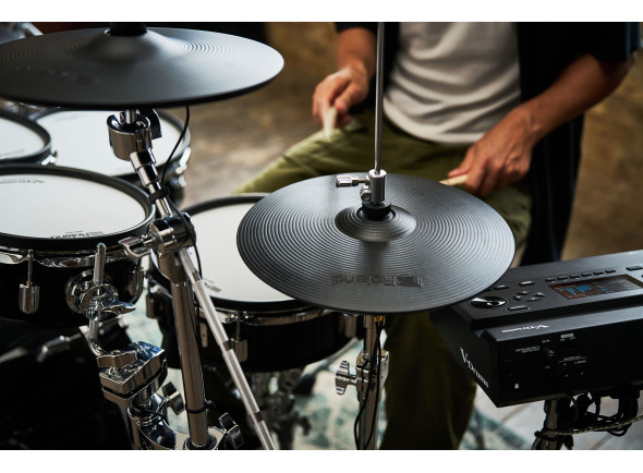 roland-vad316-v-drums-acoustic-design_68e778ae838f3.jpg