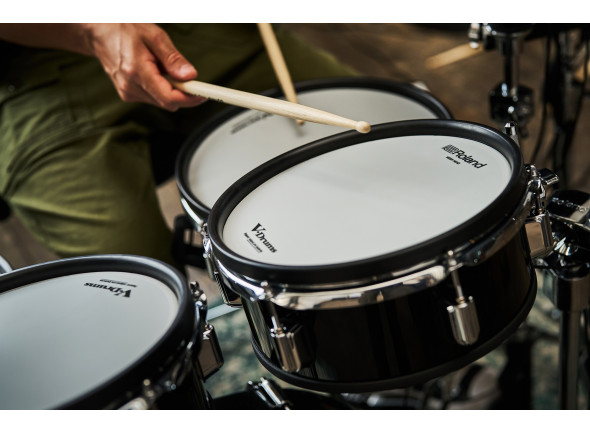 roland-vad316-v-drums-acoustic-design_68e778b063b69.jpg