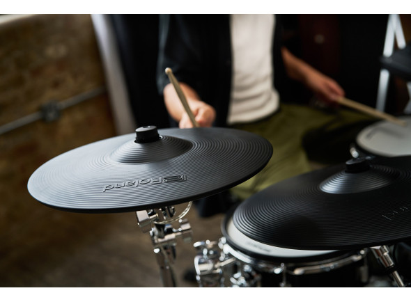 roland-vad316-v-drums-acoustic-design_68e778b23dffd.jpg