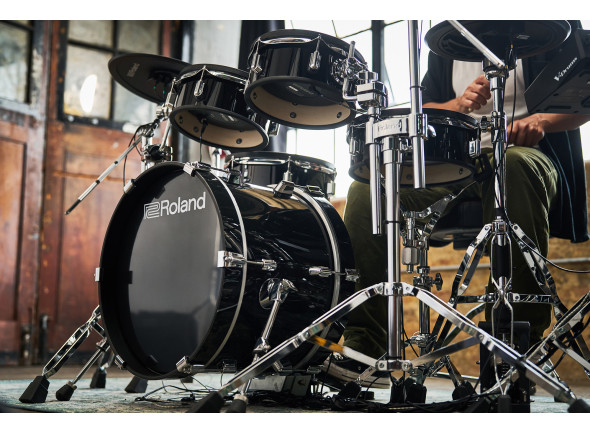 roland-vad316-v-drums-acoustic-design_68e778b419767.jpg