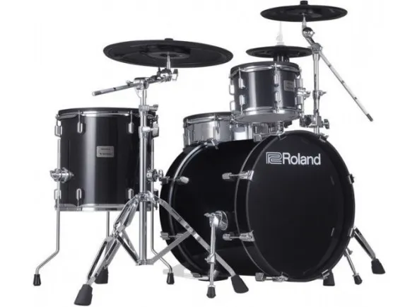 roland-vad503-bateria-eletrica-acustica-mesh-head-computador-bluetooth-modulo-de-sons-td-27-tecnologia_60c0cab708bcf.webp