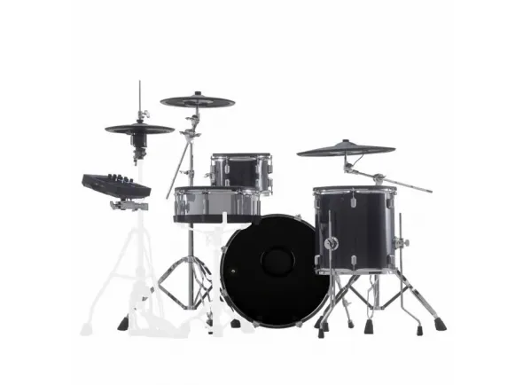 roland-vad503-e-drum-set_5e2571e9a6d3e.webp