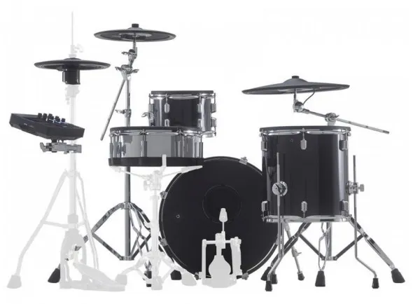roland-vad503-e-drum-set_5f33c9a10b164.webp