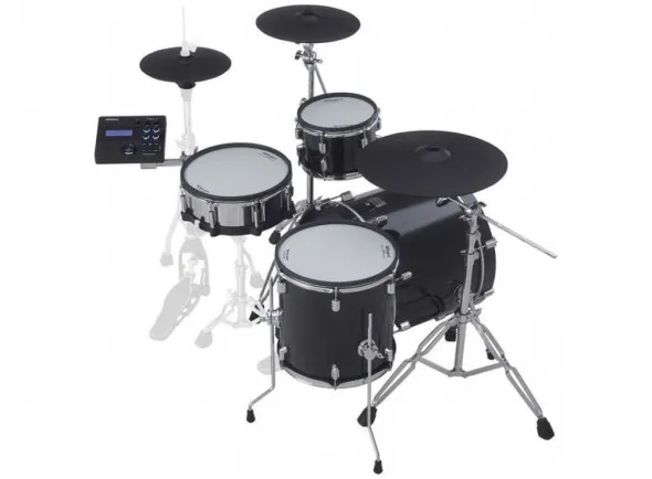 roland-vad503-e-drum-set_5f33c9a188449.webp