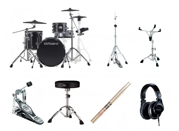 roland-vad503-set-bundle_5f33d10611704.webp