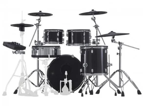 roland-vad506-e-drum-set_5f33c8d779514.webp