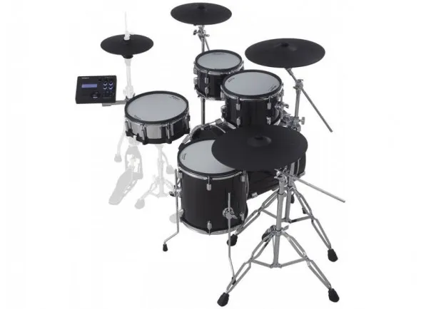roland-vad506-e-drum-set_5f33c8d813083.webp