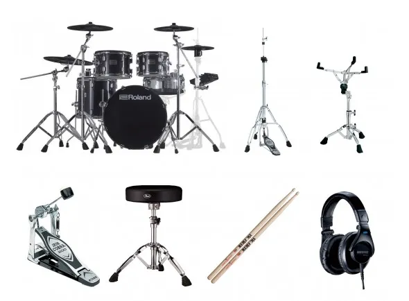roland-vad506-set-bundle_5f33d19e38ae6.webp