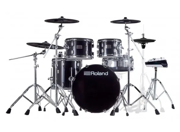 roland-vad506-td-50-egitana-edition_5f4cce6cf0df0.webp