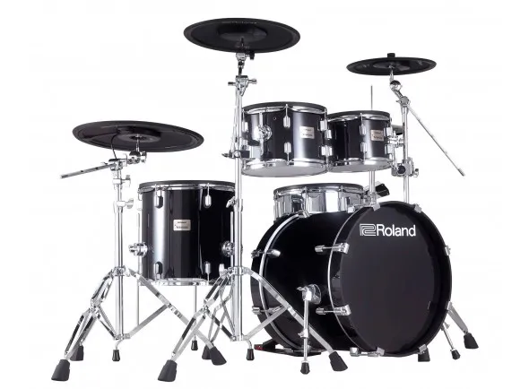 roland-vad506-td-50-egitana-edition_5f4cce6e2c3f8.webp