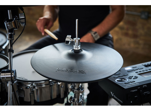 roland-vad516-v-drums-acoustic-design_68e68b7b9fd04.jpg