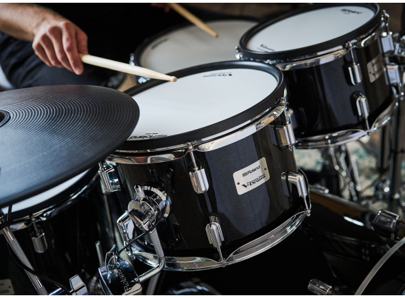 roland-vad516-v-drums-acoustic-design_68e68b7d7f3ea.jpg
