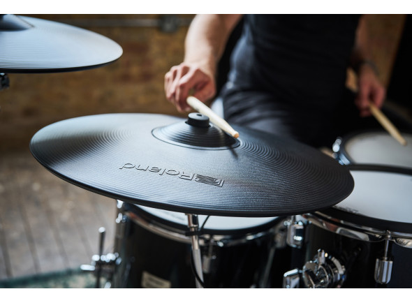 roland-vad516-v-drums-acoustic-design_68e68b7f66cfd.jpg