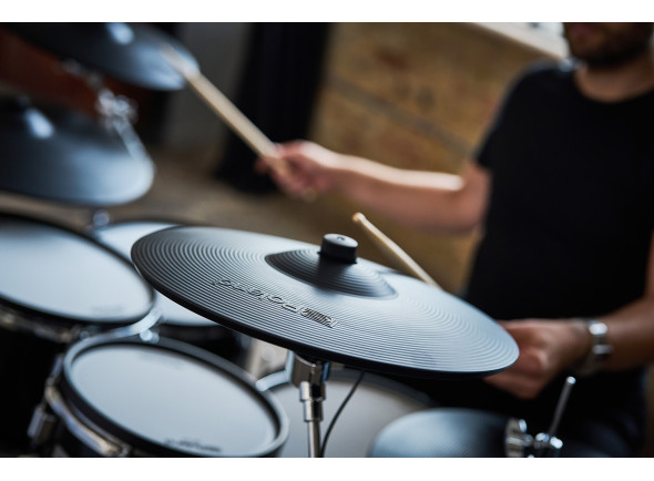 roland-vad516-v-drums-acoustic-design_68e68b83b9bcf.jpg