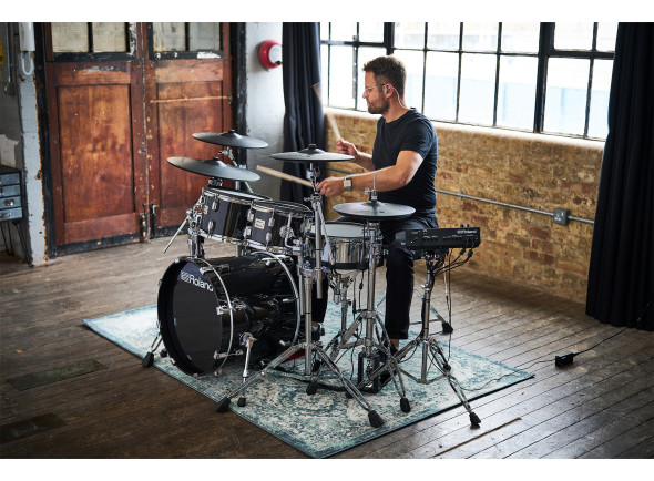 roland-vad516-v-drums-acoustic-design_68e68b8597978.jpg