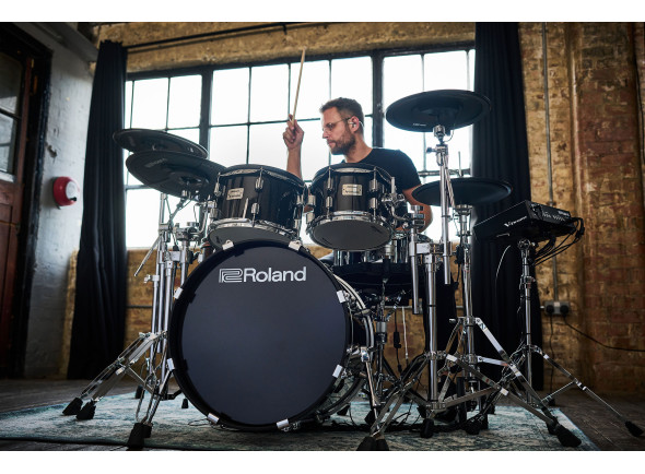 roland-vad516-v-drums-acoustic-design_68e68b87a5675.jpg