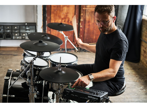 roland-vad516-v-drums-acoustic-design_68e68b8988d40.jpg