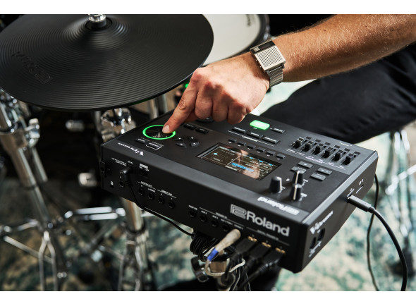 roland-vad516-v-drums-acoustic-design_68e68b8bc5f22.jpg