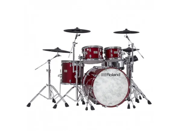 roland-vad706-gc-e-drum-set_6076ec26da874.webp
